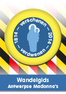 madonnanieuws01 2002