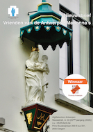 madonnanieuws33 2026